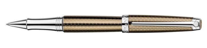 Caran d'Ache LÉMAN™ CAVIAR Rollerball Pen 