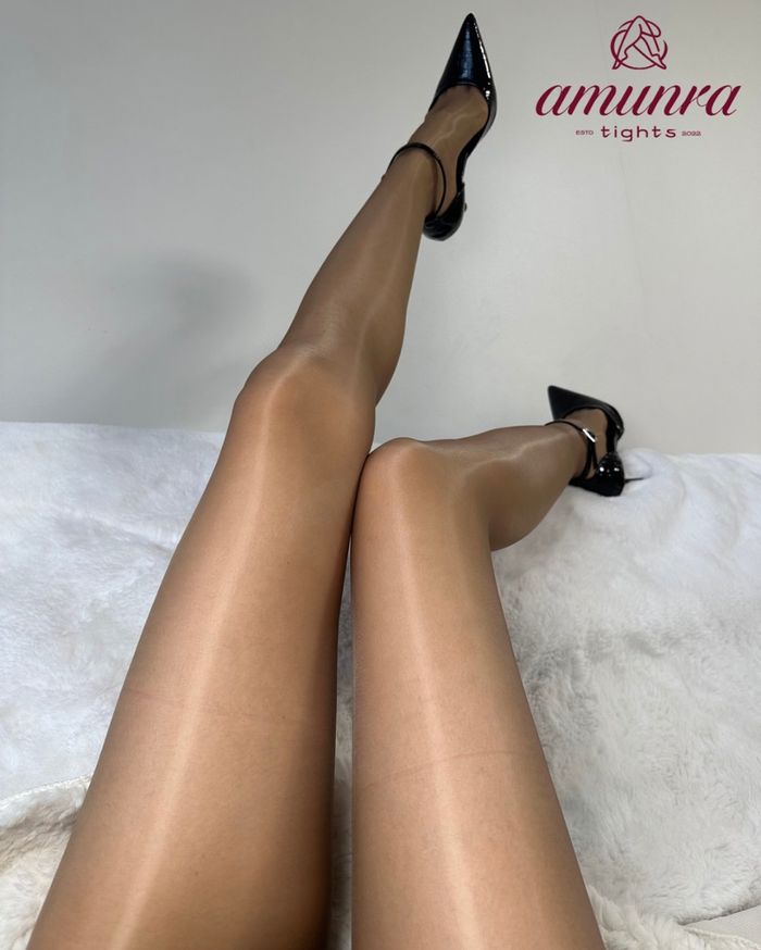 3 ден бор трико