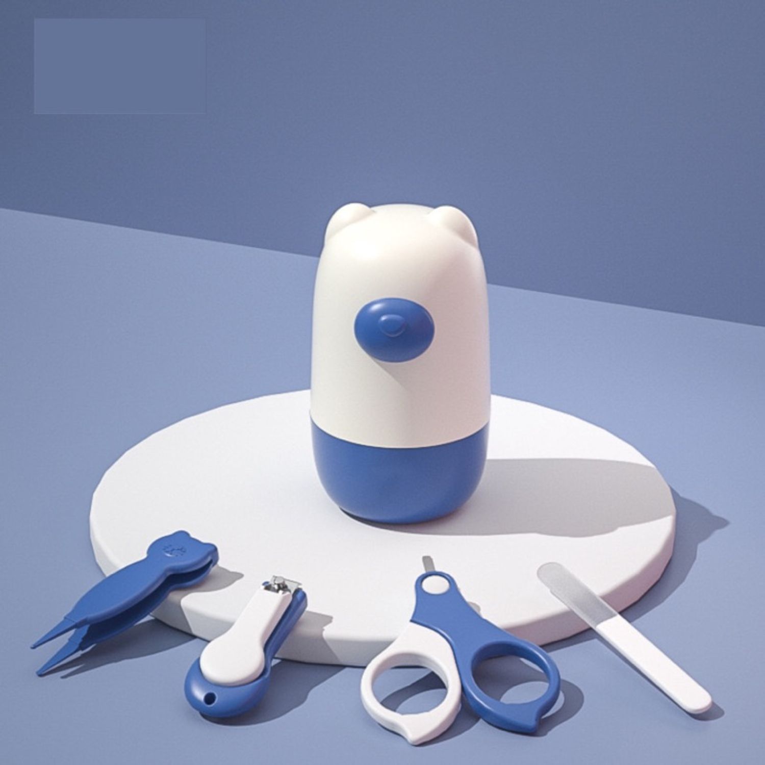 Нярайн хумсны хутганы сет 