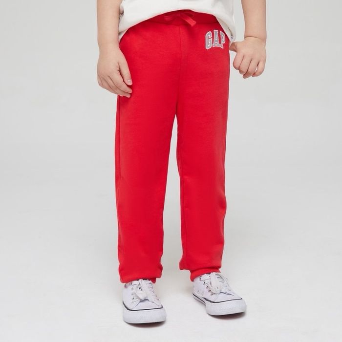 GAP Хүүхдийн өмд