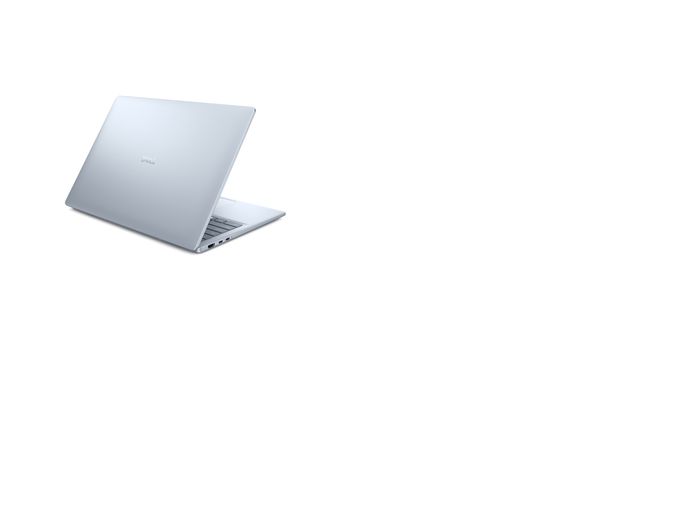 Dell DC14255/Ryzen AI 5 330