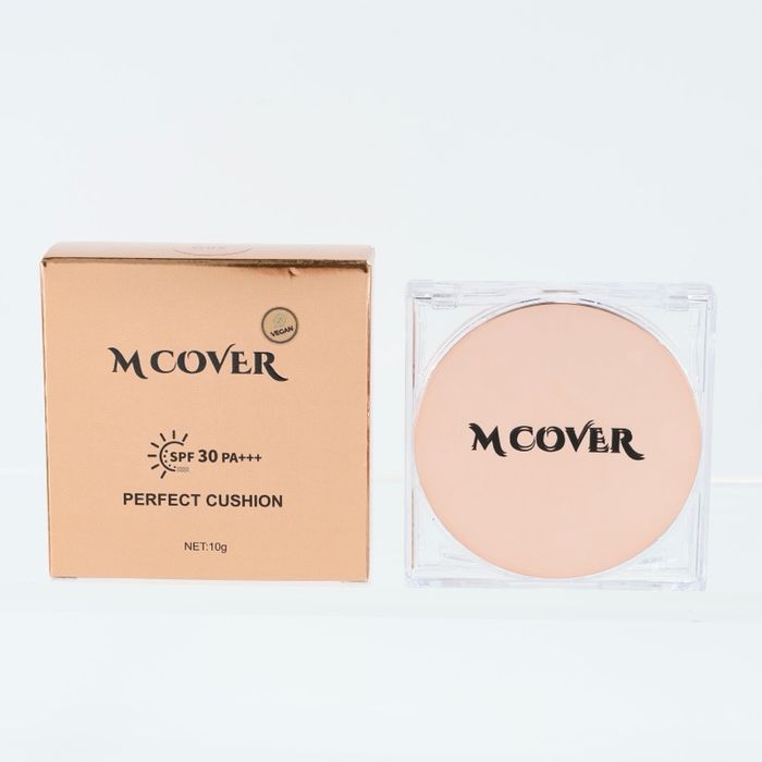  M cover Perfect cushion C02