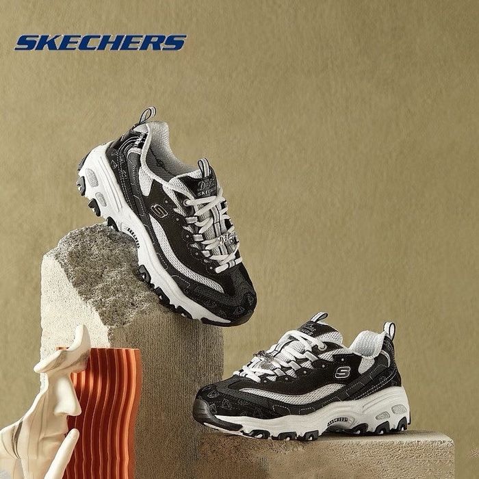 SKECHERS пүүз