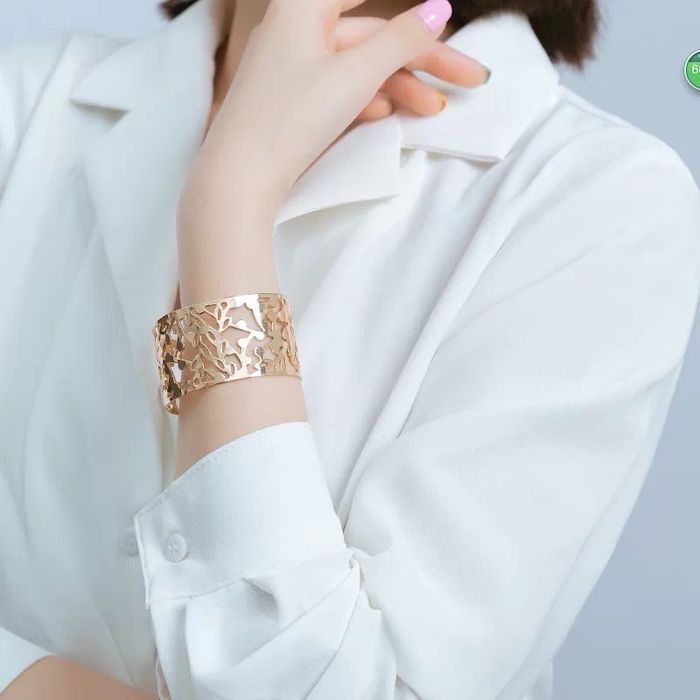 Бугуйвч бугалганы гоёл