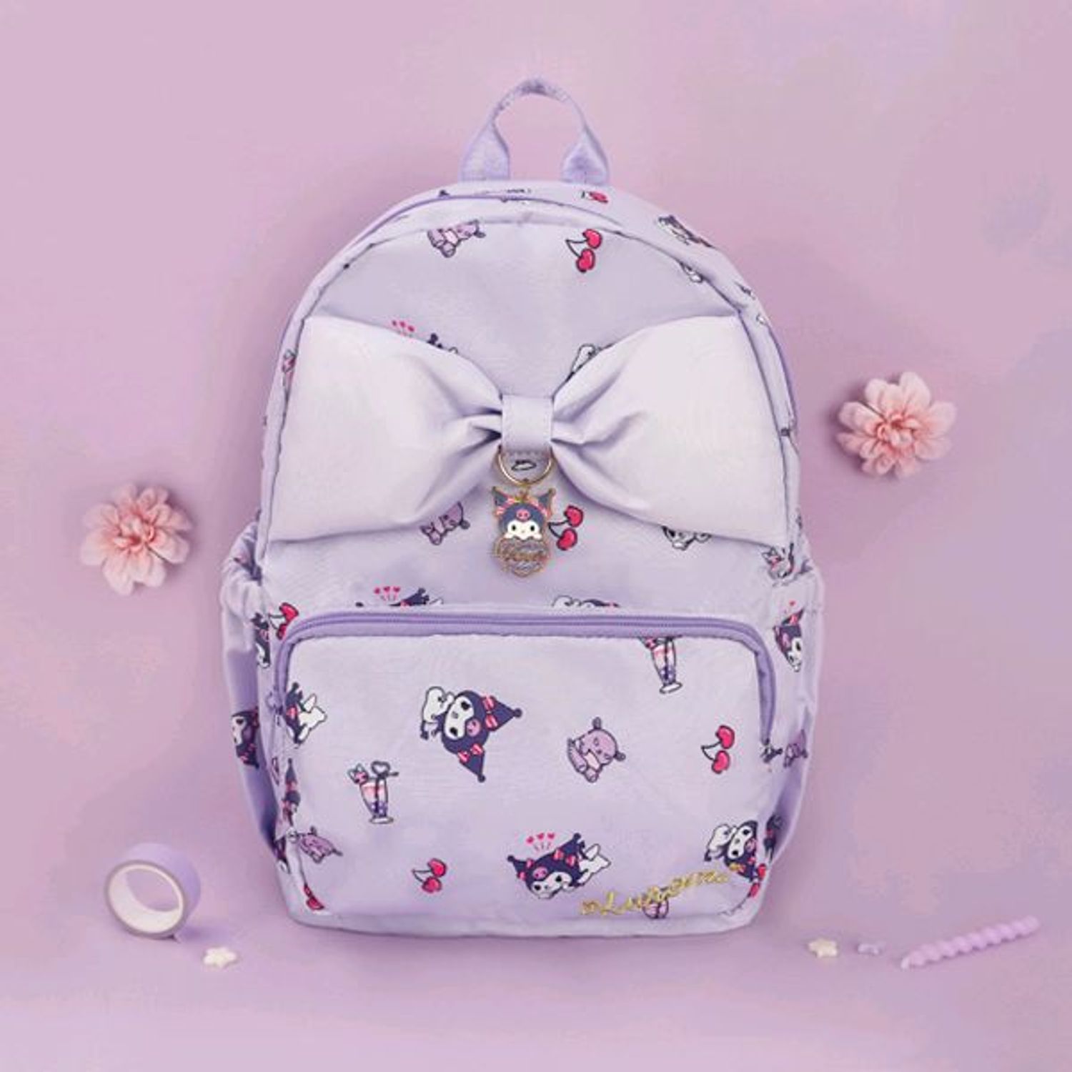 Үүргэвч SC0521 