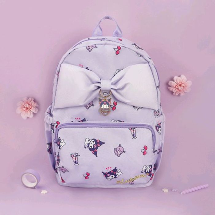 Үүргэвч SC0521 