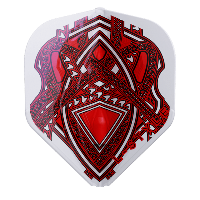  L STYLE PRO EZ L1 FLIGHTS - Mike de Decker Type-B - Mix