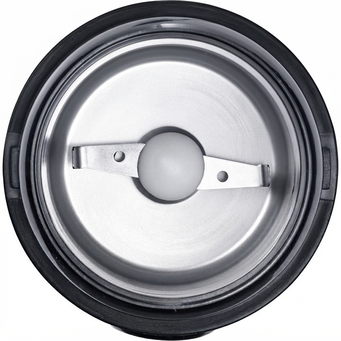 Кофе бутлагч SEVERIN KM3879