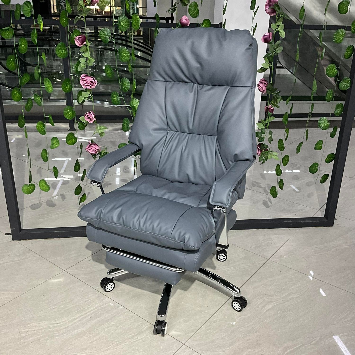 Сандал / А-300 цэнхэр /