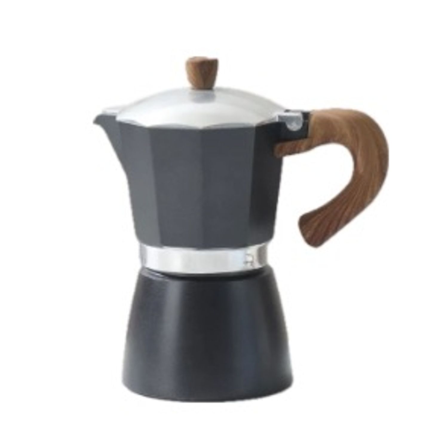 Мока пот 6 аяга кофе чанагч 