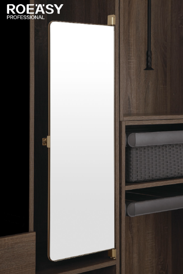 Эвхдэг толь