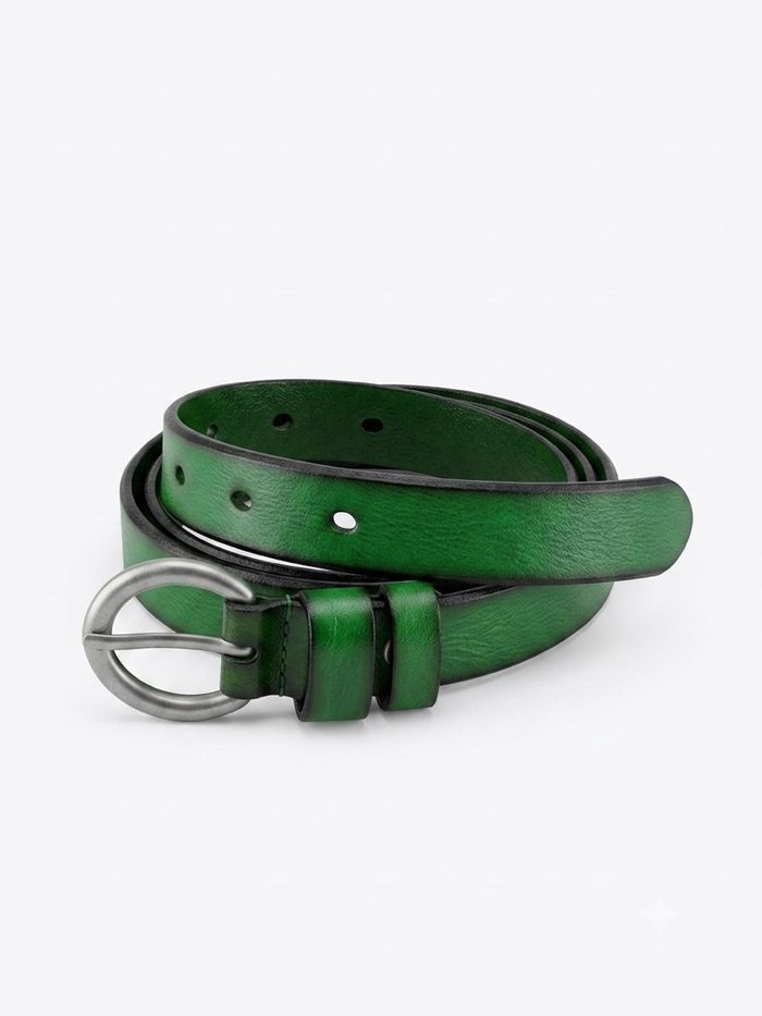 А#13-1 ЭМЭГТЭЙ БҮС | WOMEN BELT