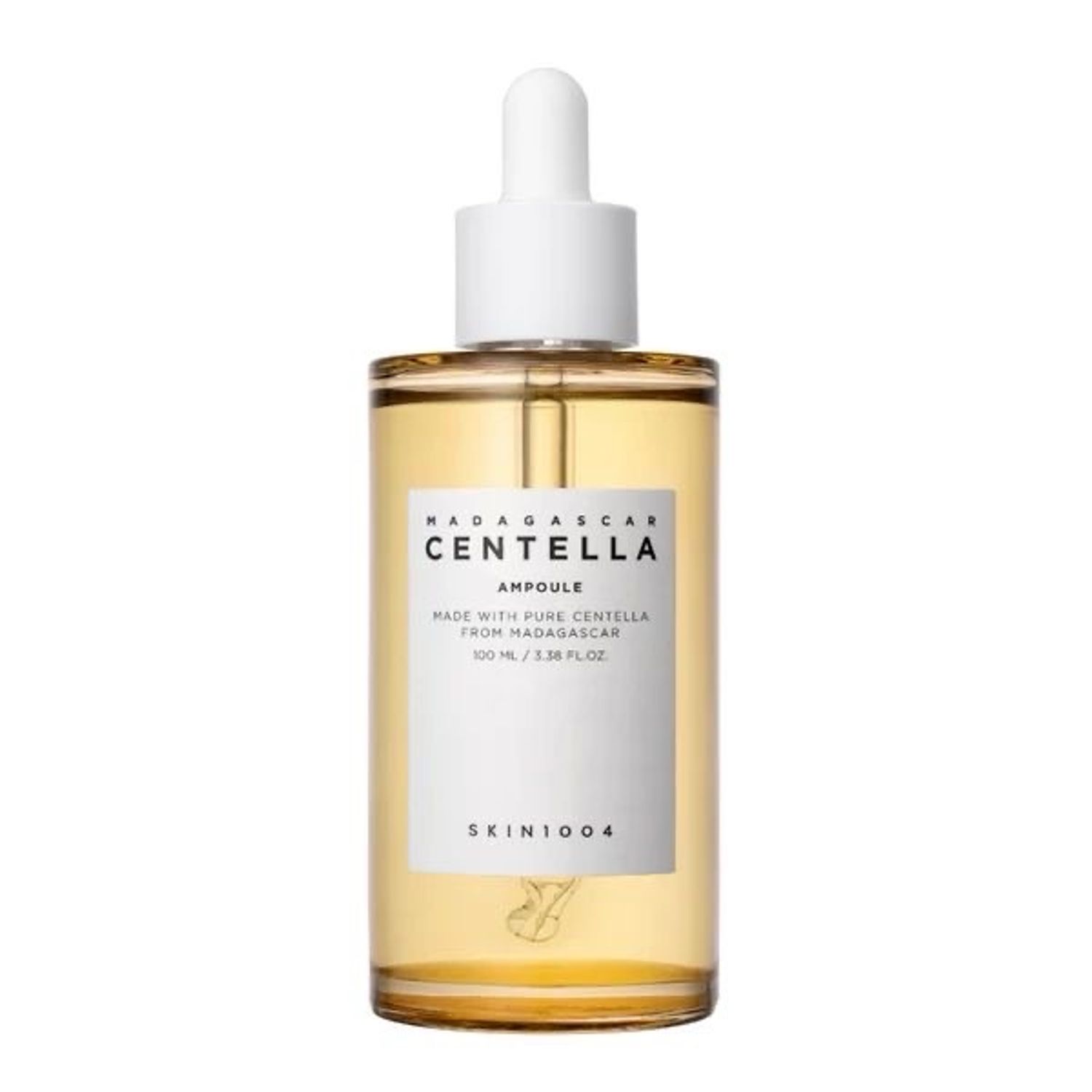 Skin1004 Centella Ampoule