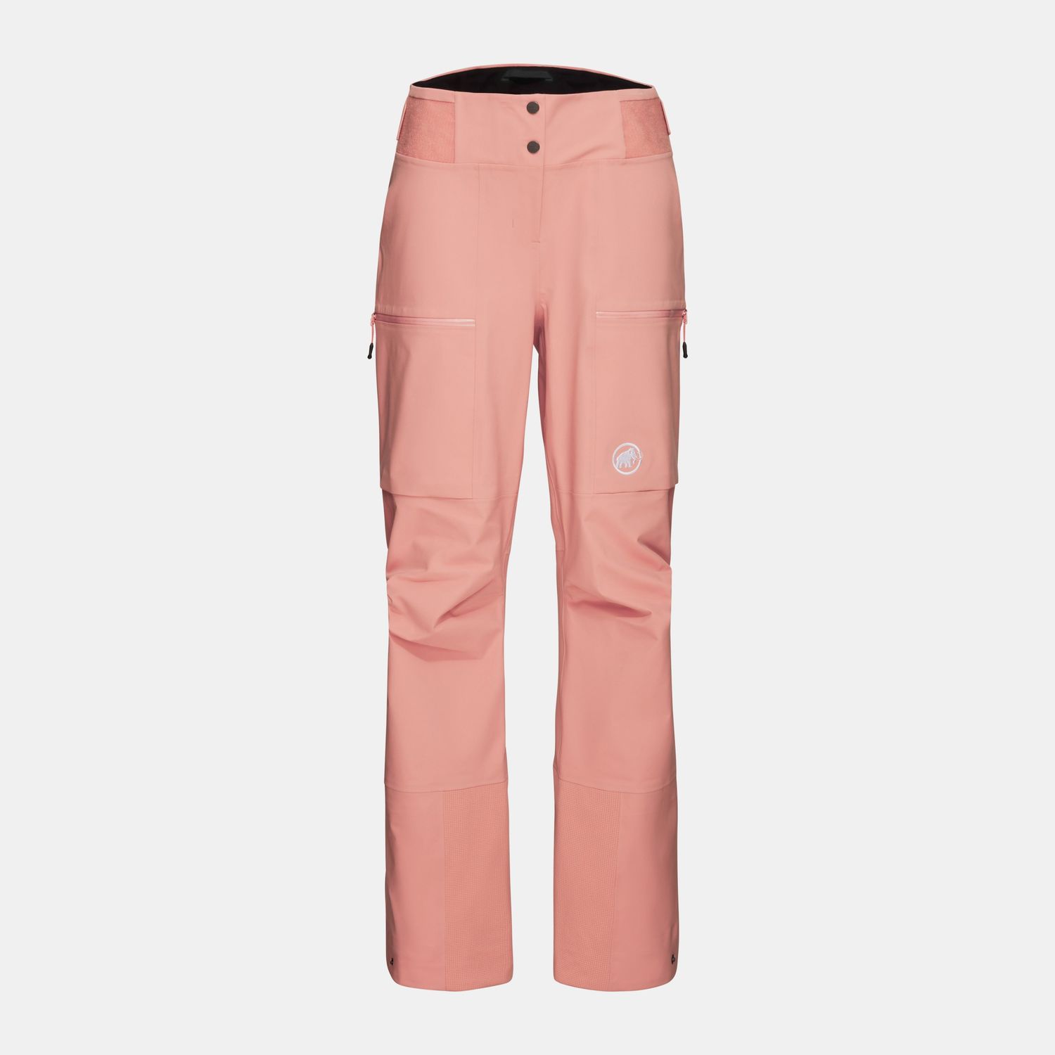 MAMMUT | Stoney HS Pants | Women  