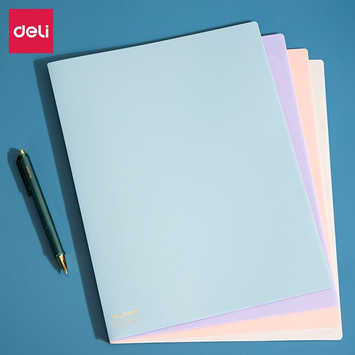 Илтгэгч хавтас DL NS185