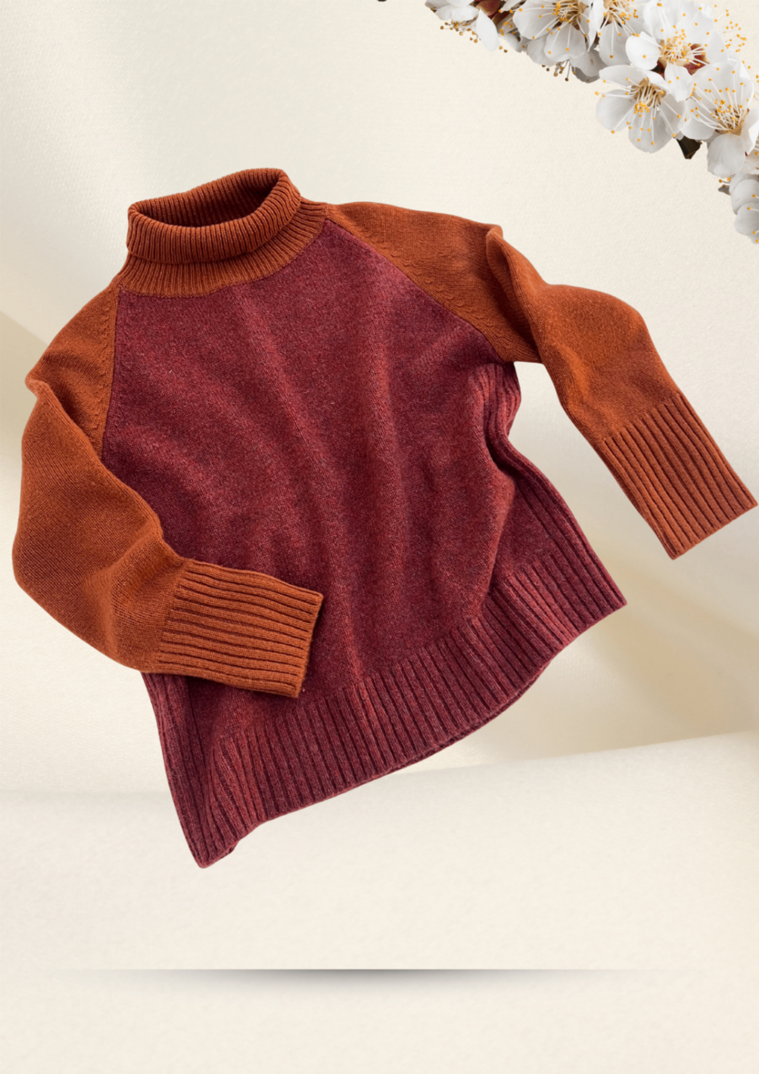 Хоолойтой богино дижемпер