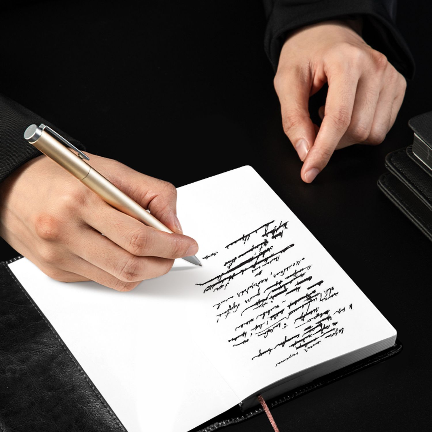 Бал үзгэн 0.5 DL S99