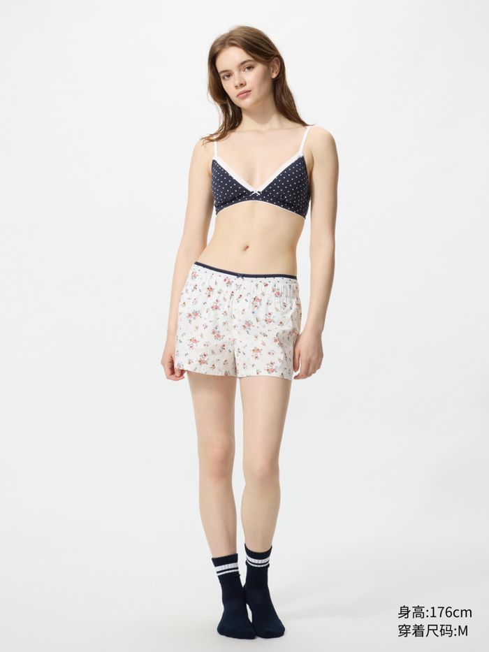 UNIQLO гэрийн шорт    