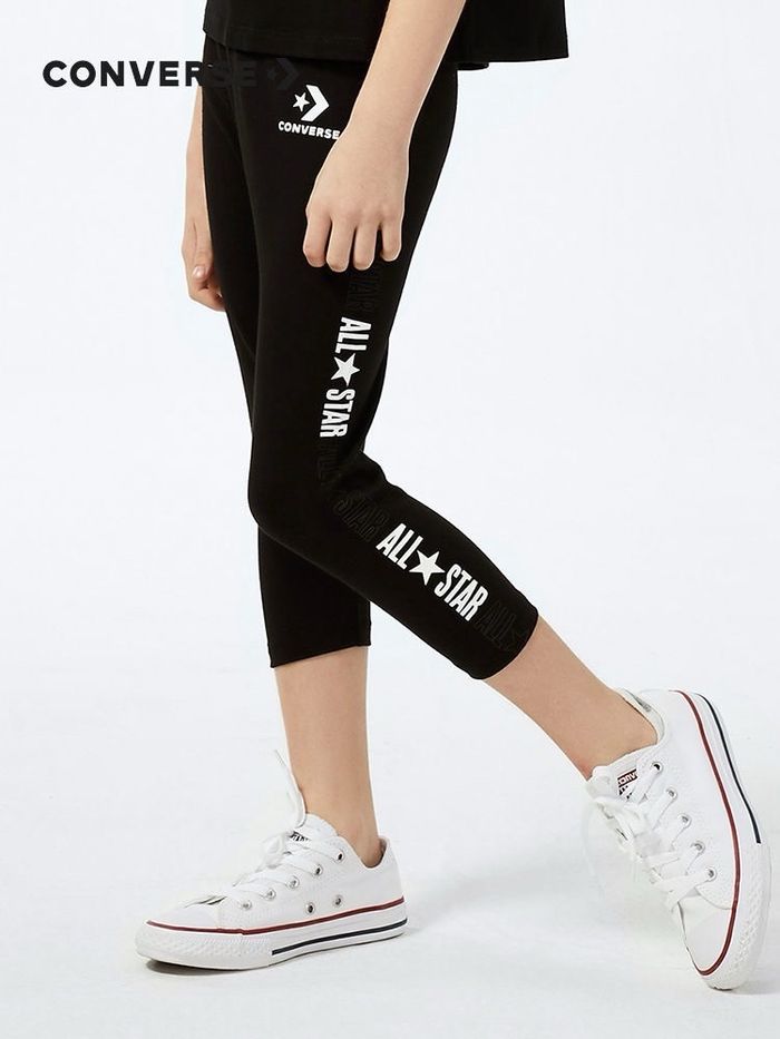 CONVERSE ретүз
