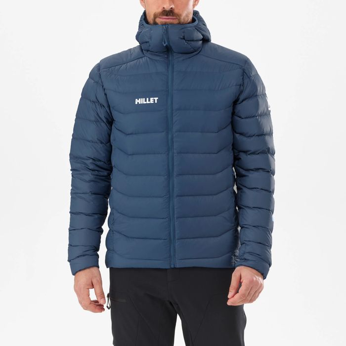 MILLET | EVOLE DOWN 700 | Men