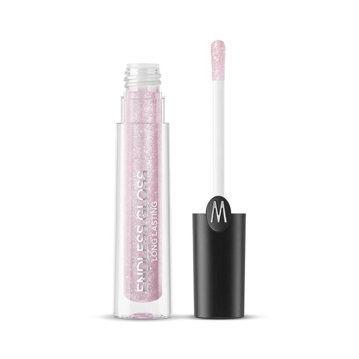ENDLESS GLOSS 14 MAKE A WISH
