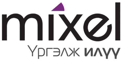 Your Company