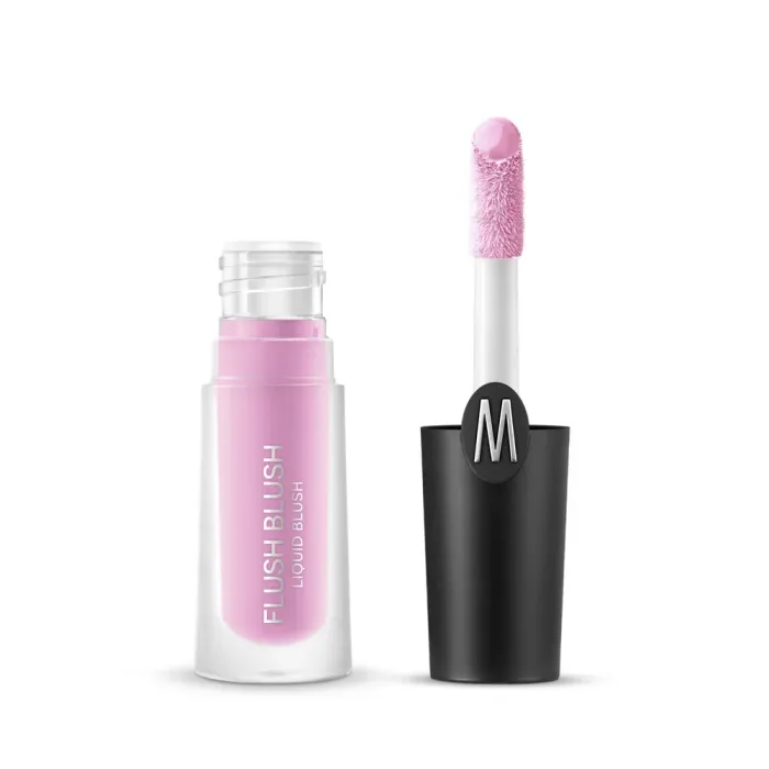 FLUSH   BLUSH 03 BALLET PINK