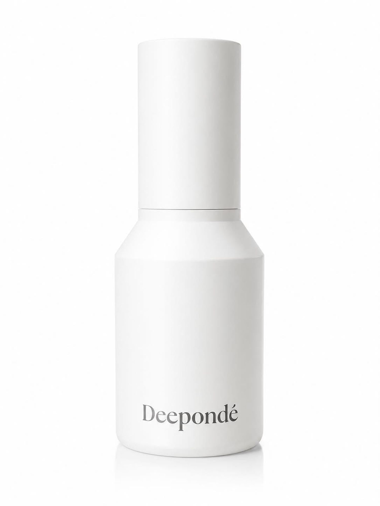 Deeponde Signature Origin 100% essence