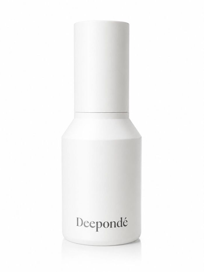 Deeponde Signature Origin 100% essence