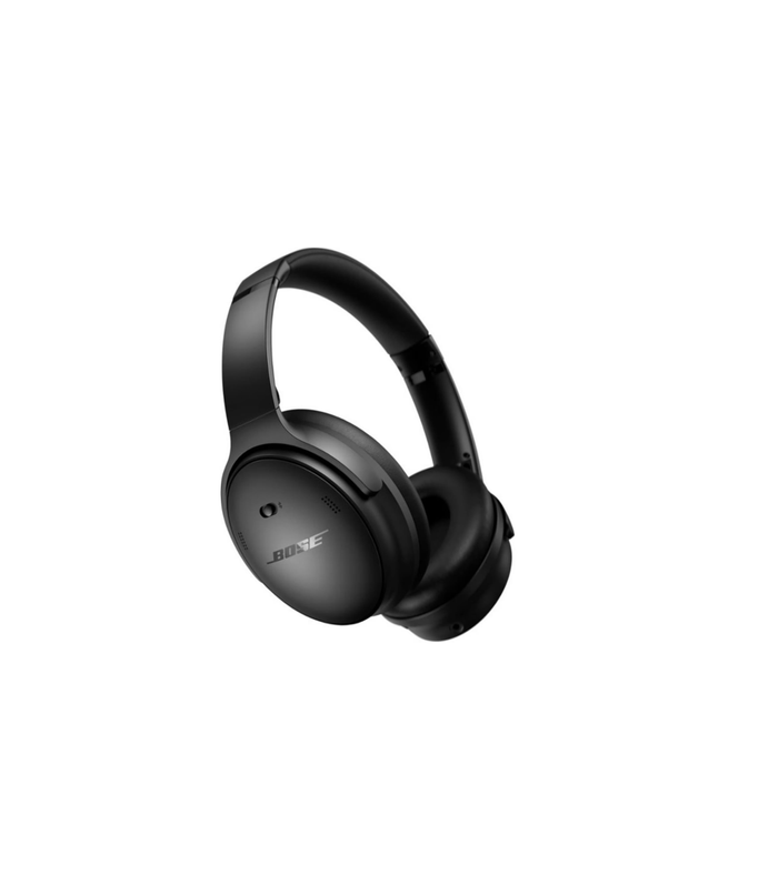 Bose QuietComfort 
