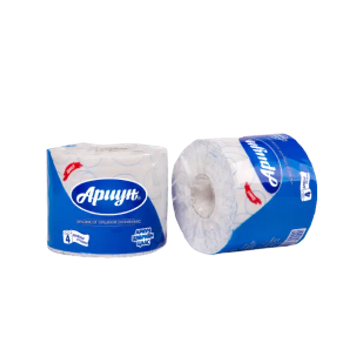 Ариун цэврийн цаас Ариун