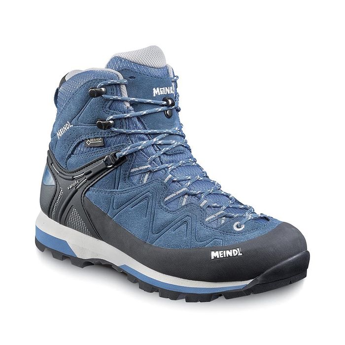 MEINDL | Tonale Lady GTX  
