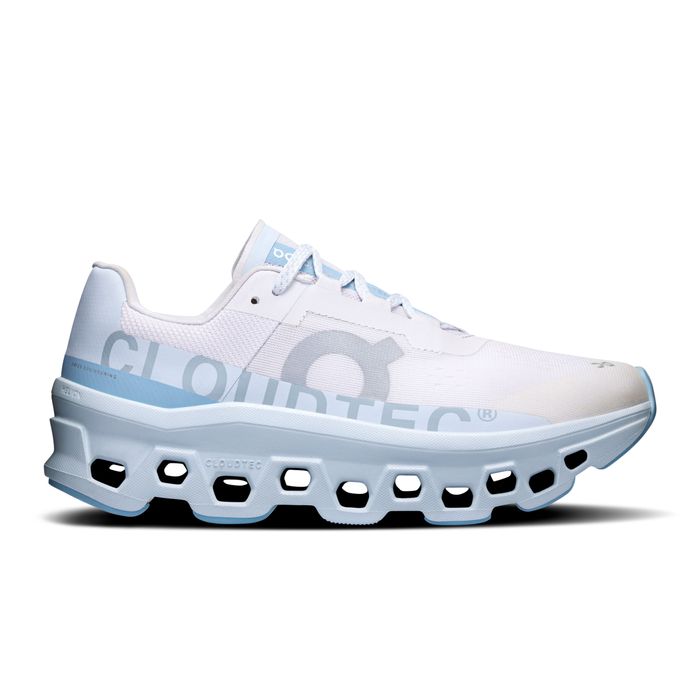 ON | Cloudmonster | Women 