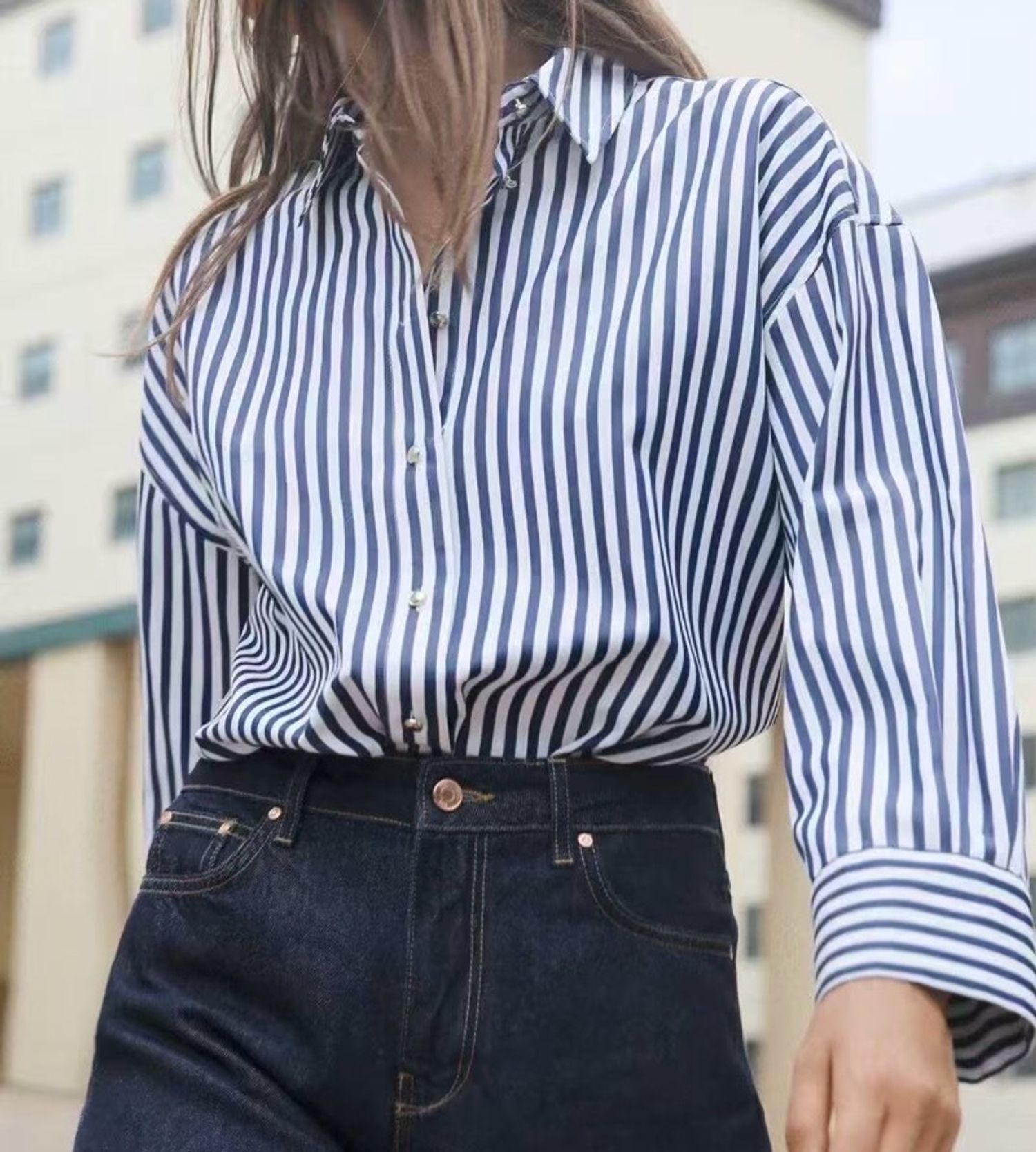 Zara sudaltai sorochik