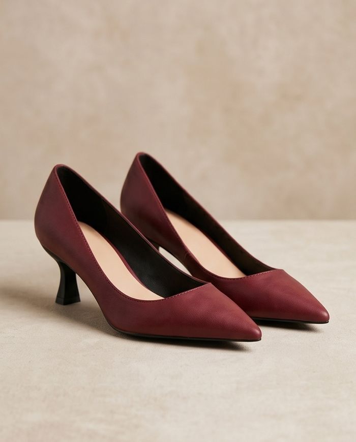 CKTuds wine color