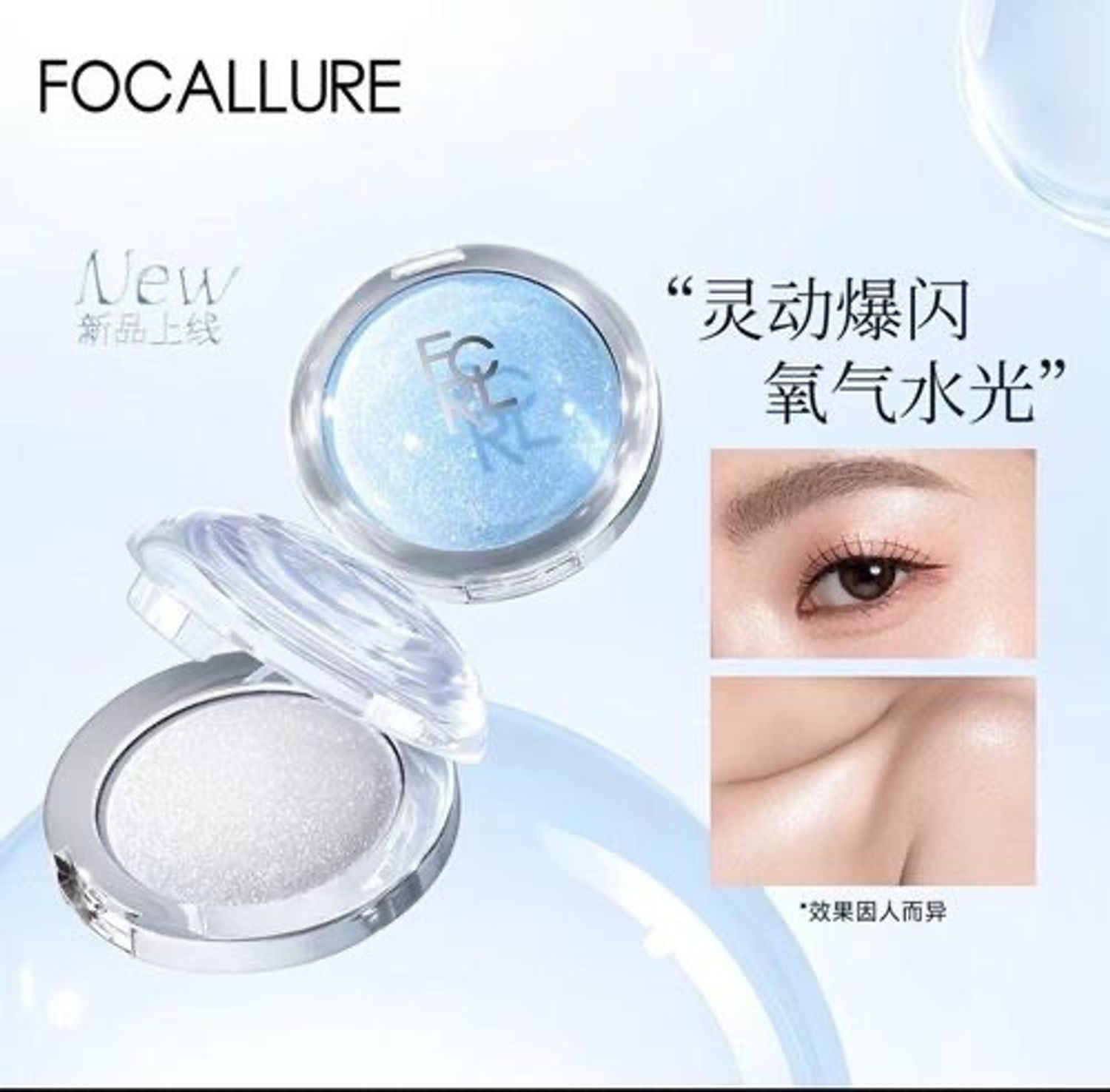 https://cdn.zochil.shop/85faf38b-7123-4cc5-8a64-9dbd9b9e75a0_t1500.jpg