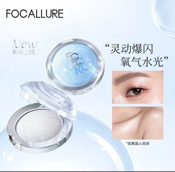 https://cdn.zochil.shop/85faf38b-7123-4cc5-8a64-9dbd9b9e75a0_t700.jpg