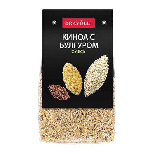 Будаа, гоймон, пүнтүүз - iHuns.mn
