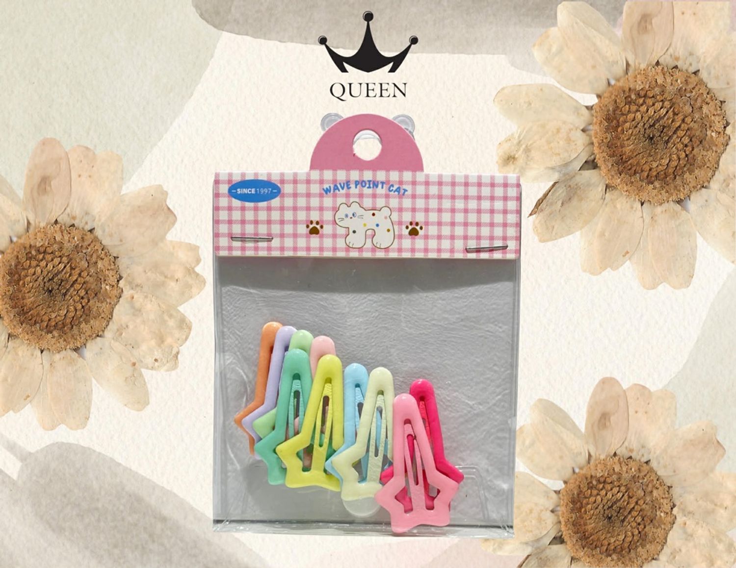 Үсний невдик