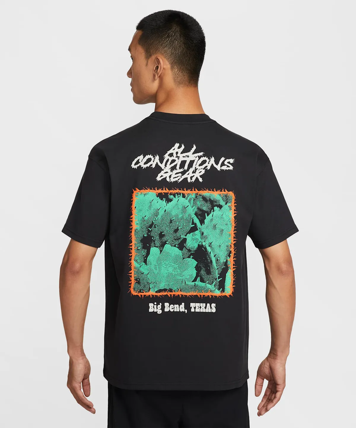Nike tee ACG