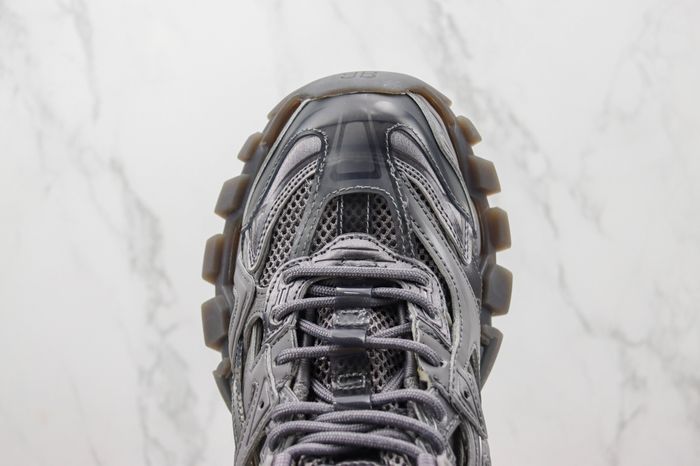  Balenciaga Track 2.0 