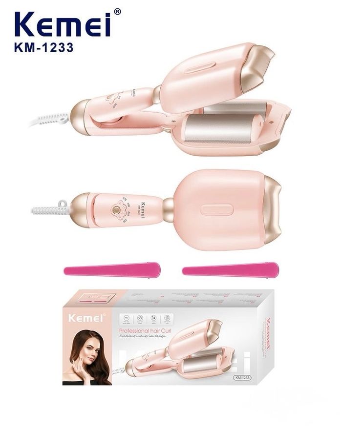 Үсний индүү