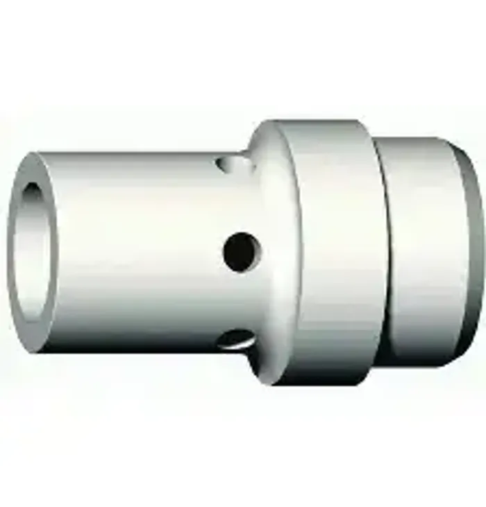 Х авто гарны хий хувиарлагч Binzel 36