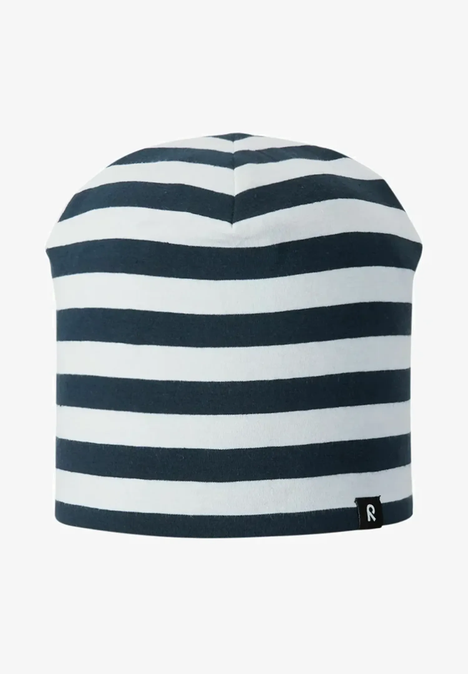 Beanie, Tanssi, Navy