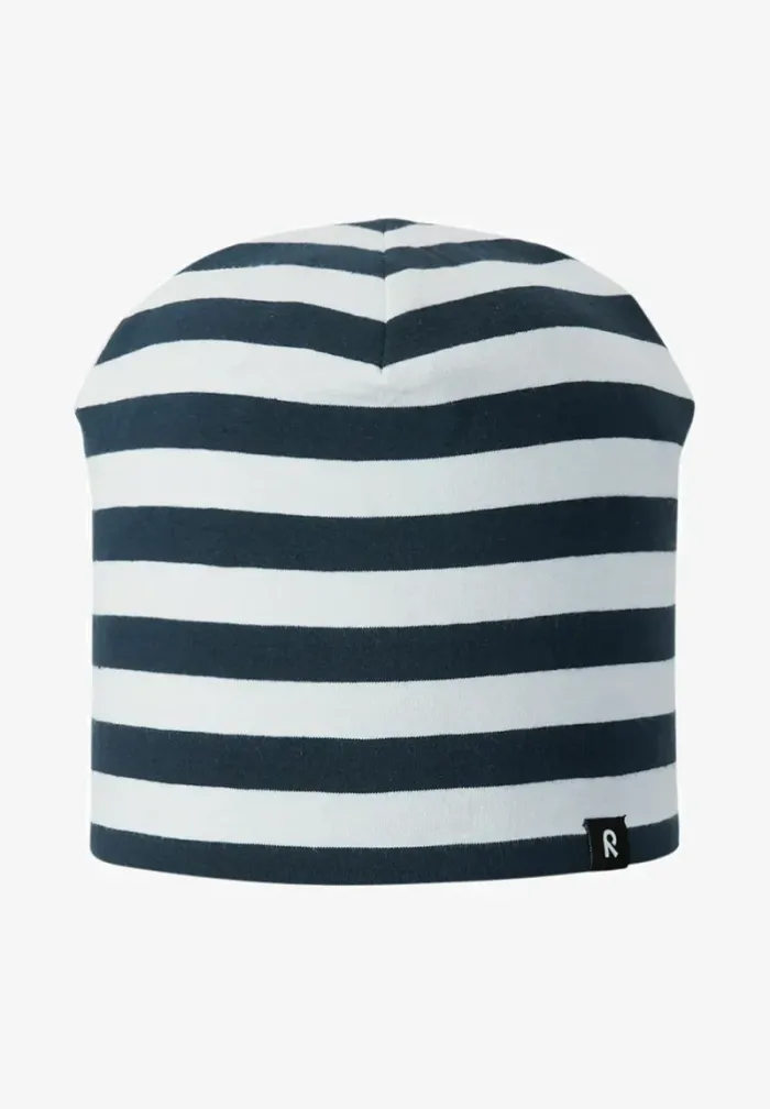 Beanie, Tanssi, Navy