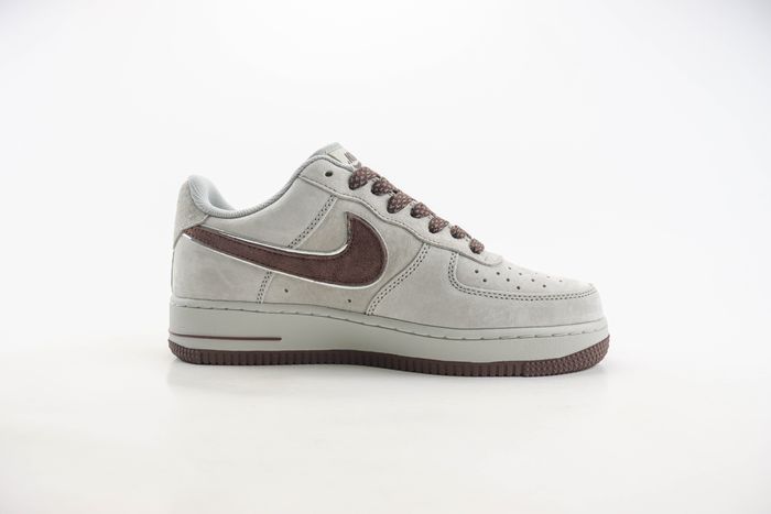 Nike Air Force 1 Low x Reigning Champ 01
