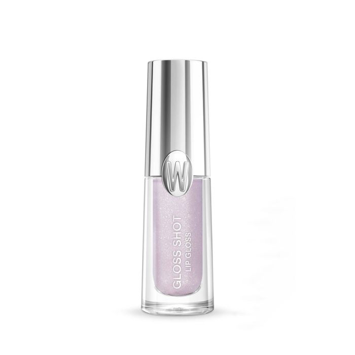 LIP GLOSS 34 DAYDREAM -  GLOSS SHOT
