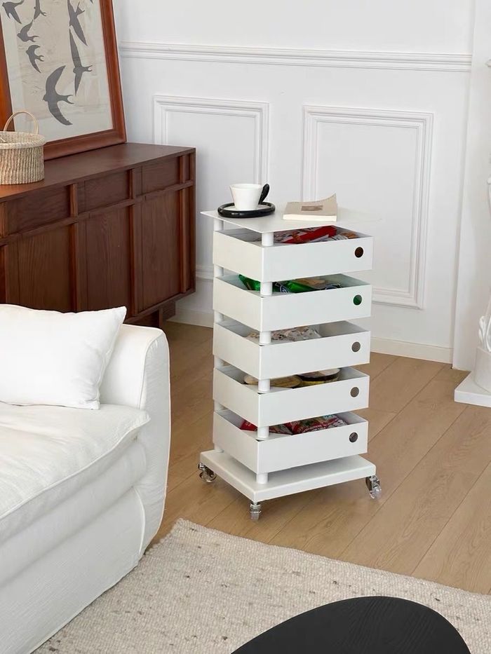 Давхар тавиур 