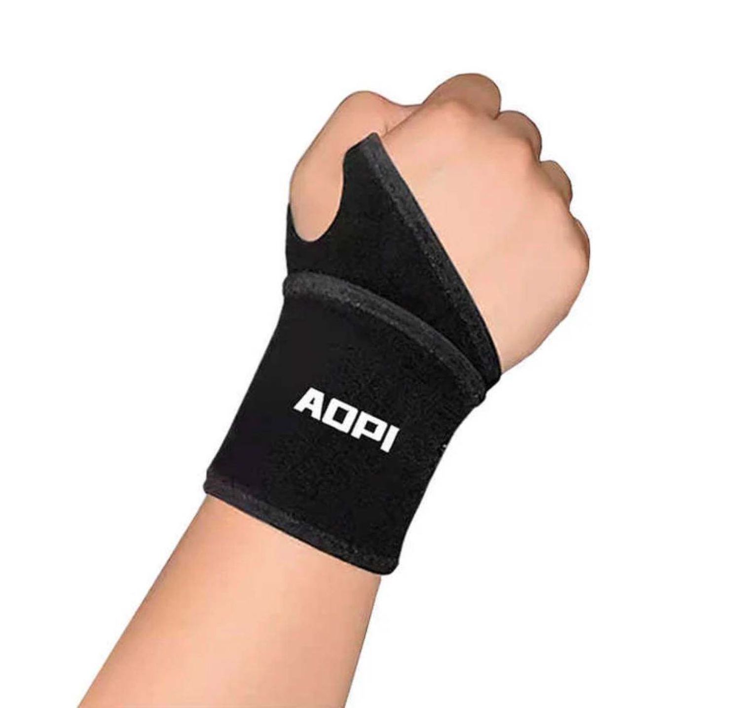 AOPI Шууны хамгаалалт /1 ш/