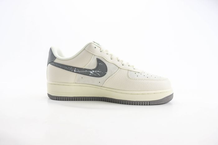 Nike Air Force 1 Low 80